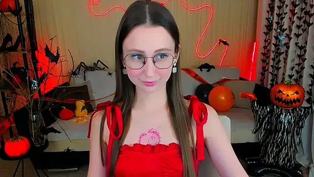 Avatar of YourLovellyStory