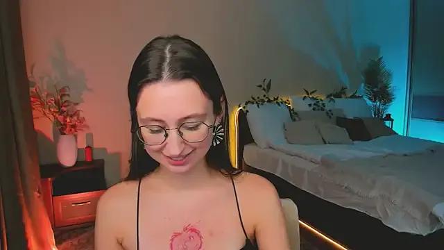 Avatar of YourLovellyStory