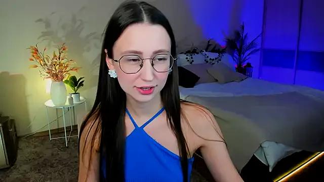 YourLovellyStory — sexual positions on the bed