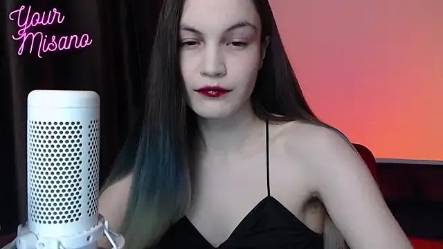 Avatar of YourMisano