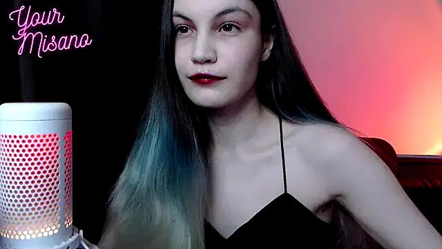 Avatar of YourMisano