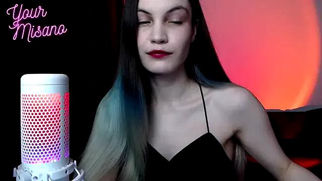 Avatar of YourMisano