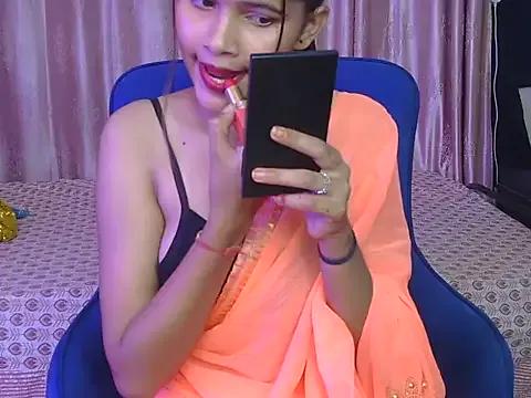 Avatar of yours-angell