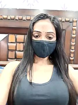 Avatar of Yours-Bebo