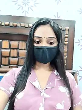 Yours-Bebo — Boobs and pussy