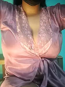 Avatar of yoursexy_rumi