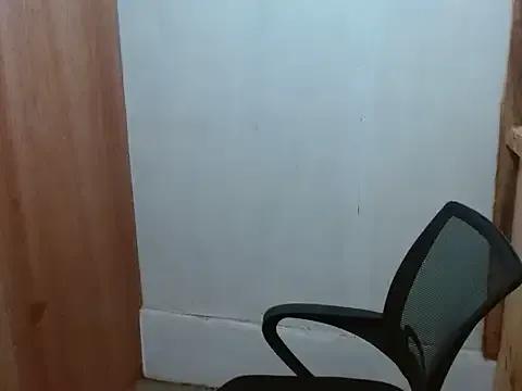 Avatar of yoursexyladyLory19