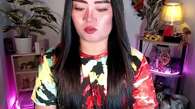 Avatar of YourSweet-mich