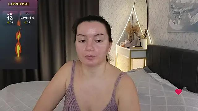 Avatar of YourSweetDream_