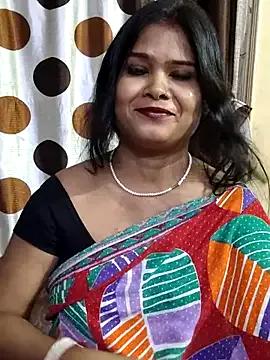 Avatar of yoursweety09