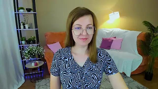 Avatar of YourUniverser