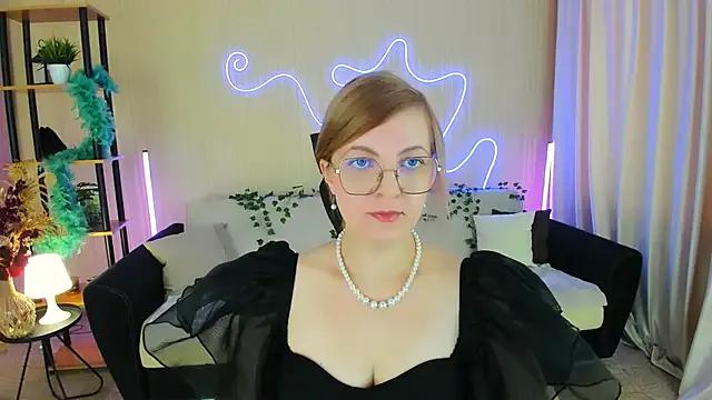 Avatar of YourUniverser