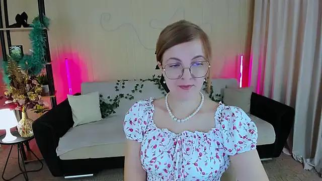 YourUniverser — Give me a gold ring