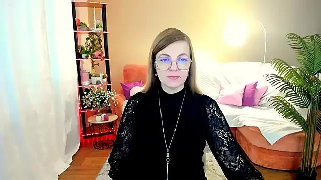 Avatar of YourUniverser