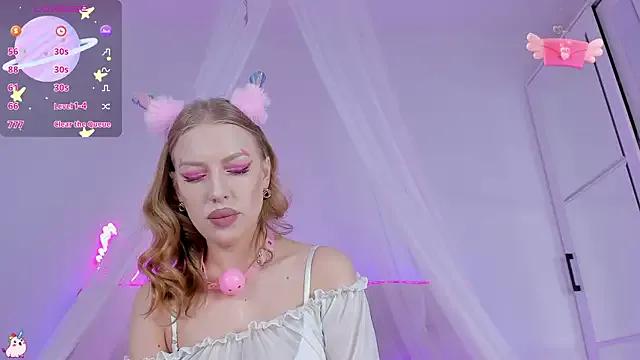 YourWildDestiny — Sexy blowjob