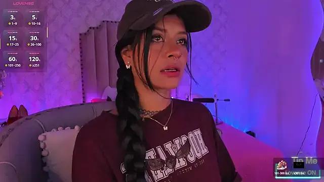 Avatar of Yourwishisme_val