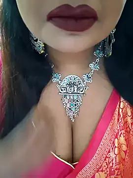 YR-SHIVANI — Freechat on StripChat