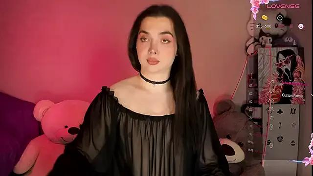 Avatar of YsabellViveris