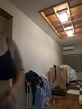 yukari_0011 — Group on StripChat