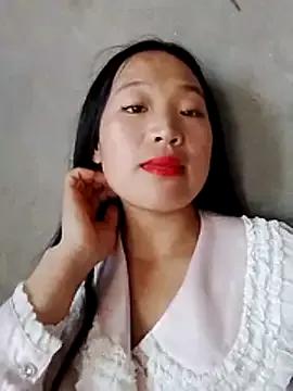 Yumiik2kk — Come play with me call me