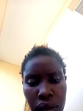 Avatar of zainabsmile