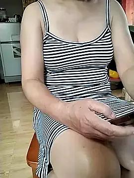 Avatar of Zane_Natha