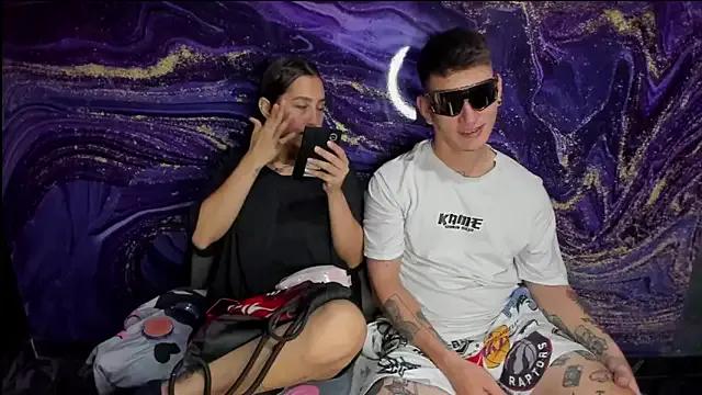 Avatar of Zara_cum69