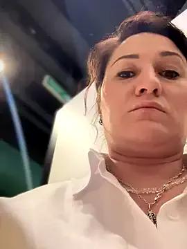 Avatar of ZhenjaPoledance