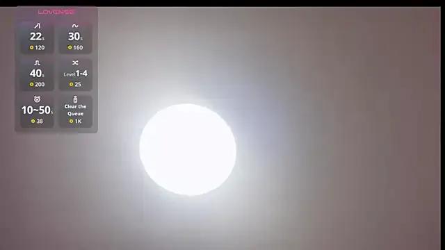 zhnlky — Freechat on StripChat