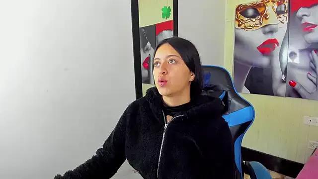 Avatar of zoe_connor19