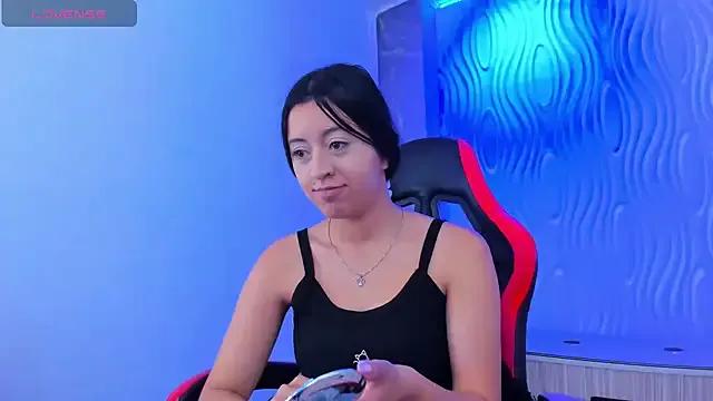 zoe_connor19 — show boobs+ nipple clamps