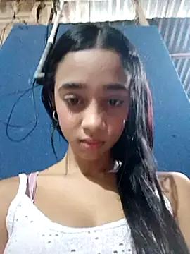 Avatar of Zoe_Sweett18