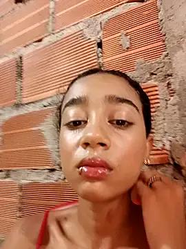 Avatar of Zoe_Sweett18