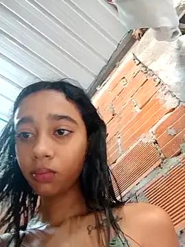 Avatar of Zoe_Sweett18