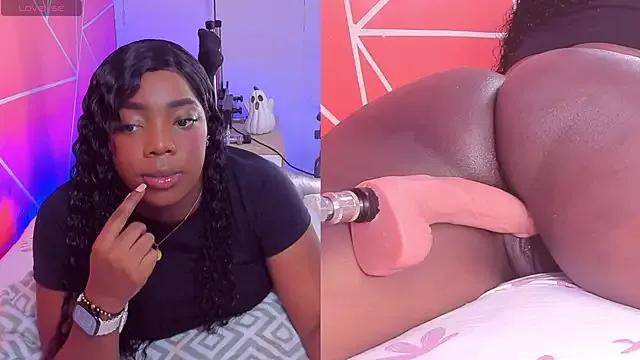 zoeethompson_cm on StripChat 