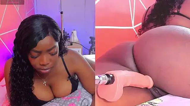 zoeethompson_cm on StripChat 