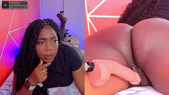 zoeethompson_cm on StripChat 