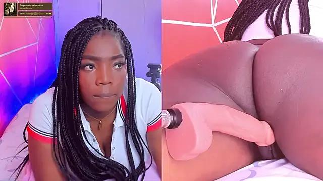 zoeethompson_cm on StripChat 