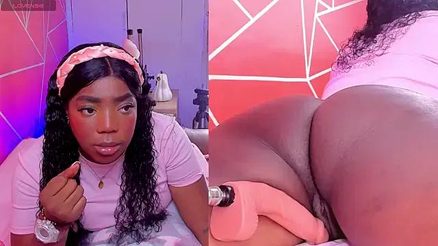 zoeethompson_cm on StripChat 