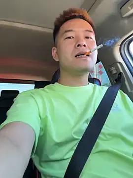 zxb757369 — Freechat on StripChat