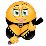 Alice_kosmos's Cams room topic live on CHATURBATE - bdsm