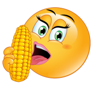 Estanislaumalu's Cams room topic live on STRIPCHAT - corn