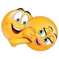 Okshay's Cams room topic live on CHATURBATE - fuck
