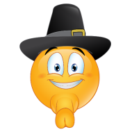 Shiningstarrr's Cams room topic live on CHATURBATE - hallowen2