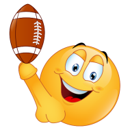 Oracorker's Cams room topic live on CHATURBATE - sports